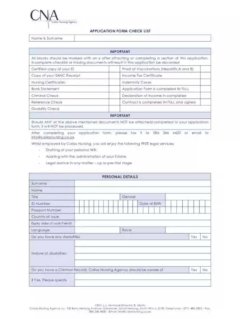 Fillable Online ALL BLOCKS SHOULD BE MARKED WITH AN X AFTER ATTACHING Preview on Page 1