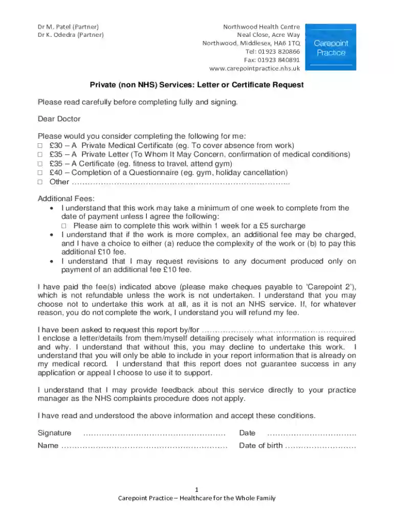 2022 united kingdom private Preview on Page 1