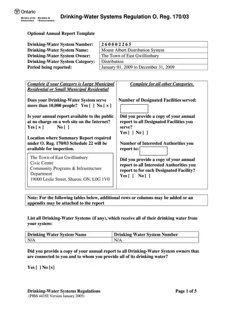reg 03 Preview on Page 1