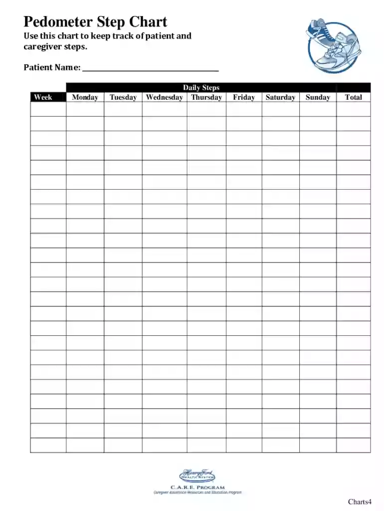 Counting Every Step You Take - Harvard HealthCounting Every Step You Take - Harvard HealthCounting Every Step You Take - Harvard HealthCounting Every Step You Take - Harvard Health Preview on Page 1
