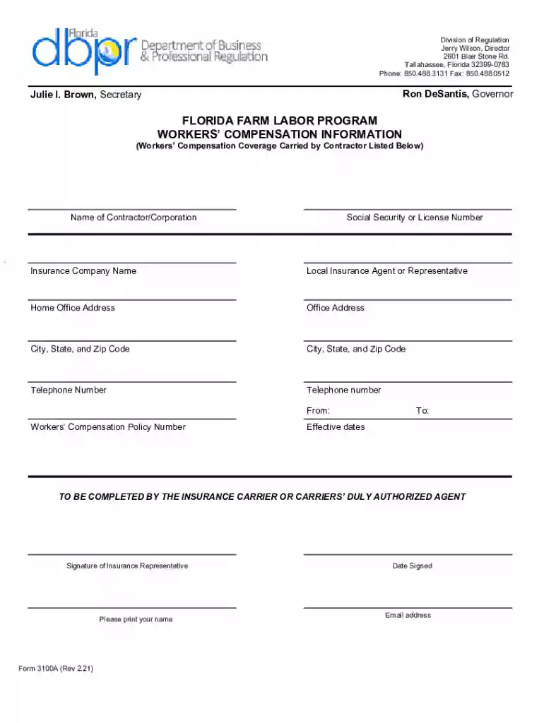 floridaprofessionallicenseattorney wpSTATE OF FLORIDA DEPARTMENT OF BUSINESS AND PROFESSIONAL Preview on Page 1