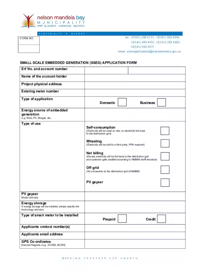 small scale embedded generation Preview on Page 1