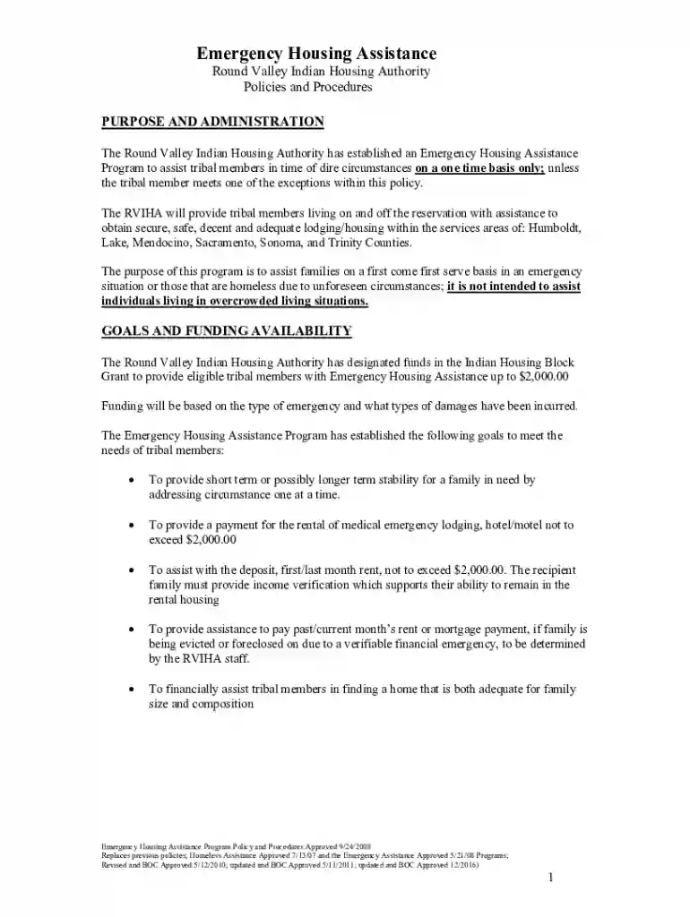 rviha Preview on Page 1