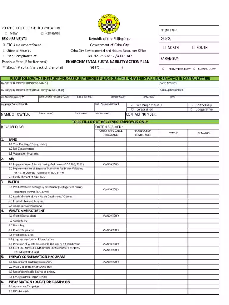 health department appointment online Preview on Page 1
