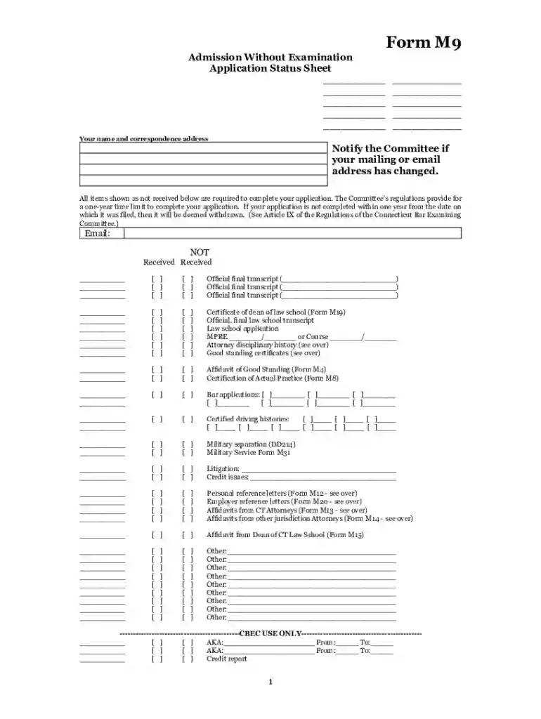 mass dor-tax-forms-and-instructionsDOR tax forms and instructionsMass Preview on Page 1