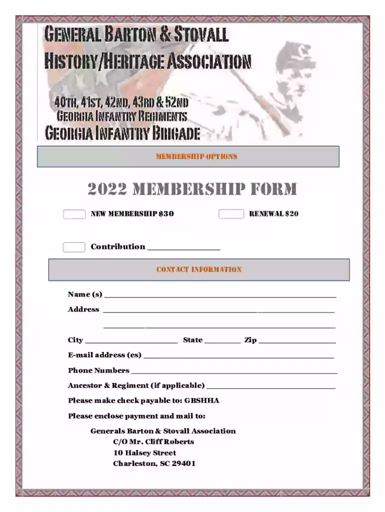 Membership - The Church of Jesus Christ of Latter-day Saints Preview on Page 1