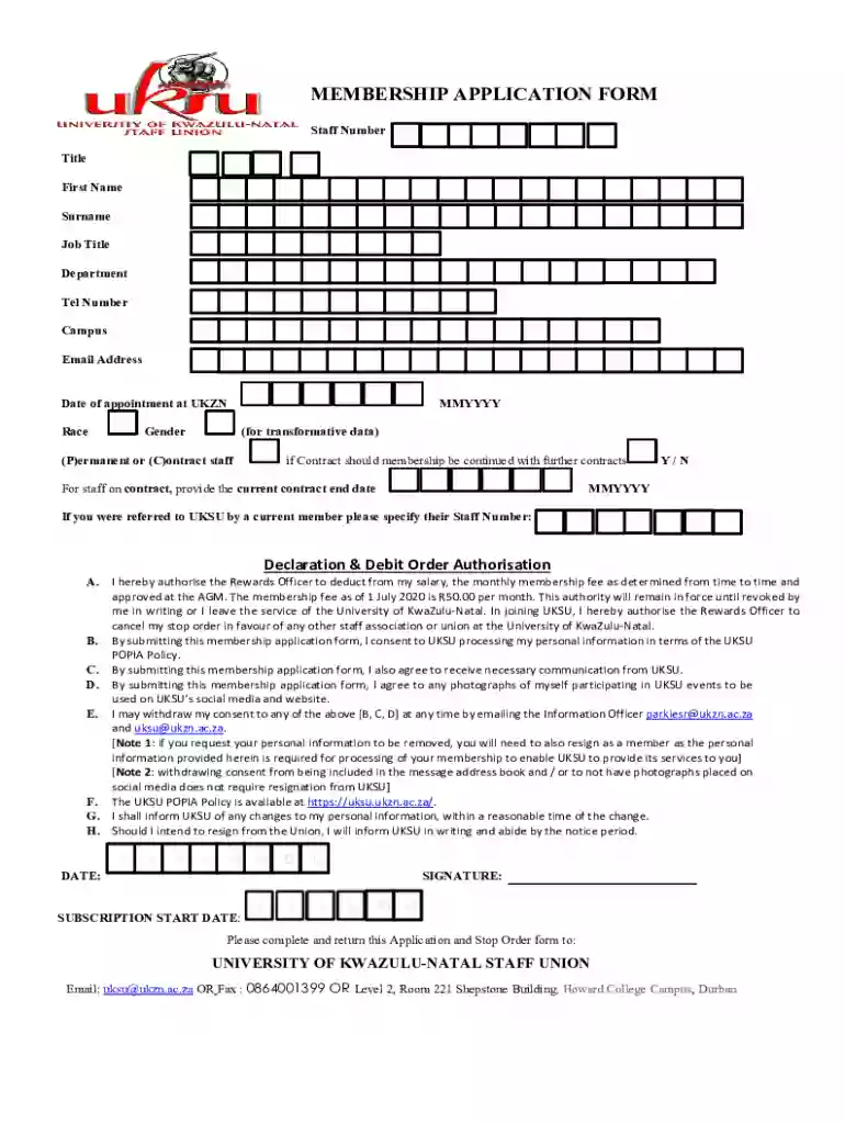 People's names and titles - Gordon CollegeHow to fill an online application form where it is mandato Preview on Page 1
