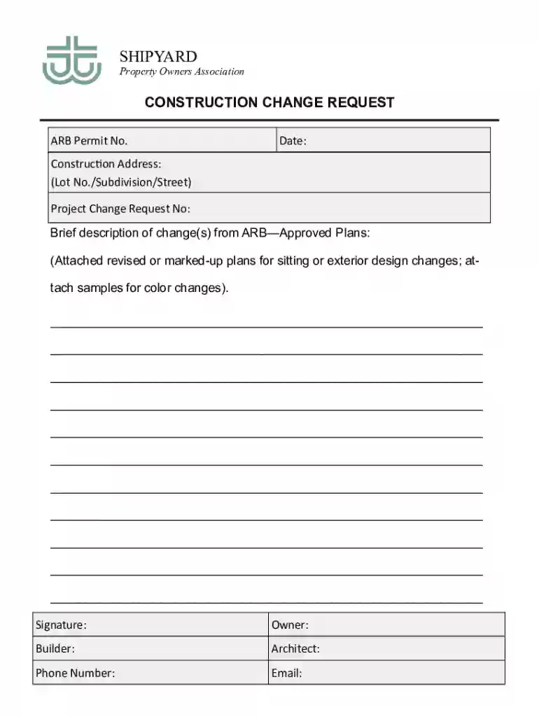 OFA Fiscal Note State Impact - Connecticut General Assembly Preview on Page 1