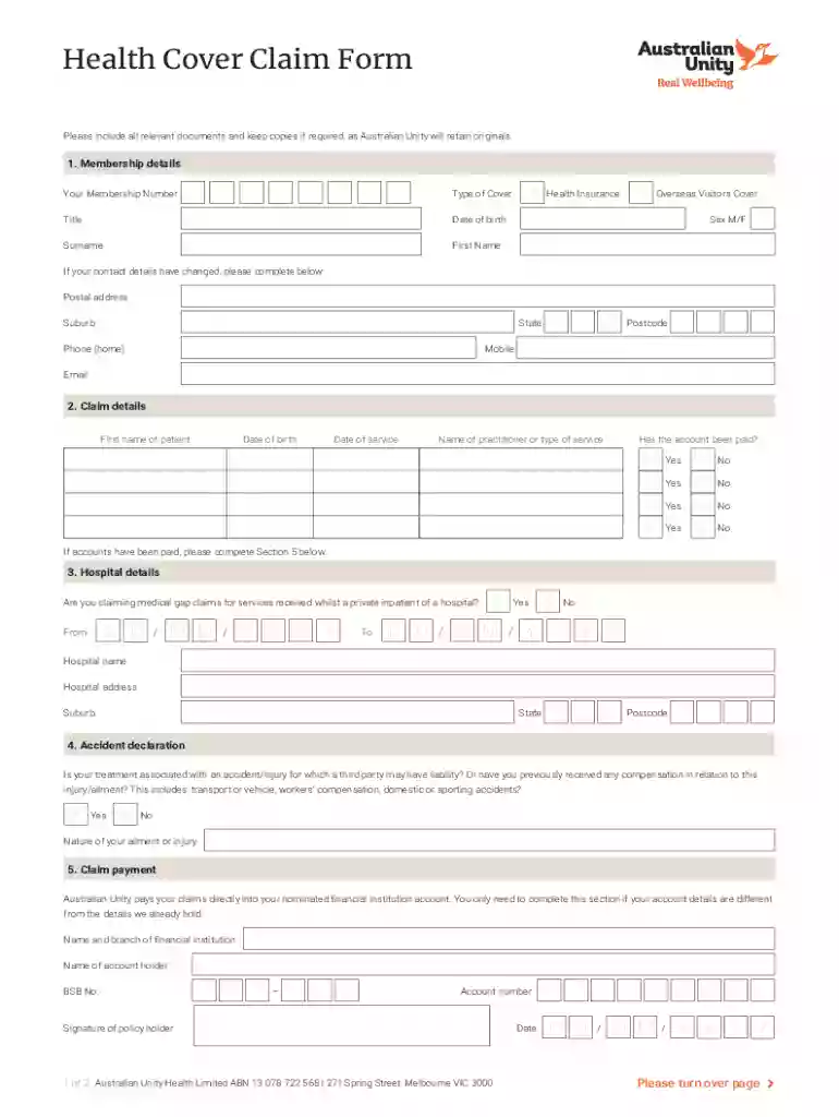 Fillable Online uct ac FORM 10C INFORMATION SHEET FOR - DocHub Preview on Page 1