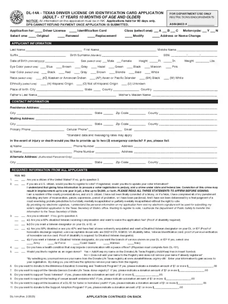 Details - DPSnet Internet Forms Preview on Page 1