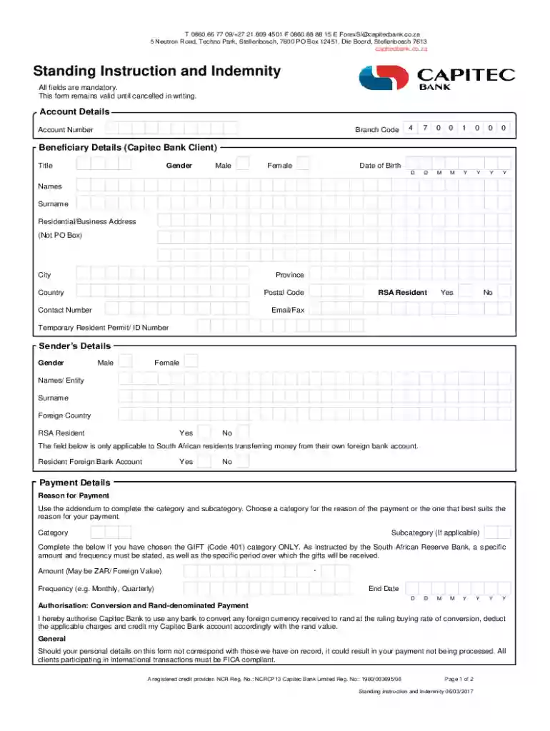 DocHub 52896424--Online-ExchangeFillable Online Online Exchange Control Application Form for Preview on Page 1