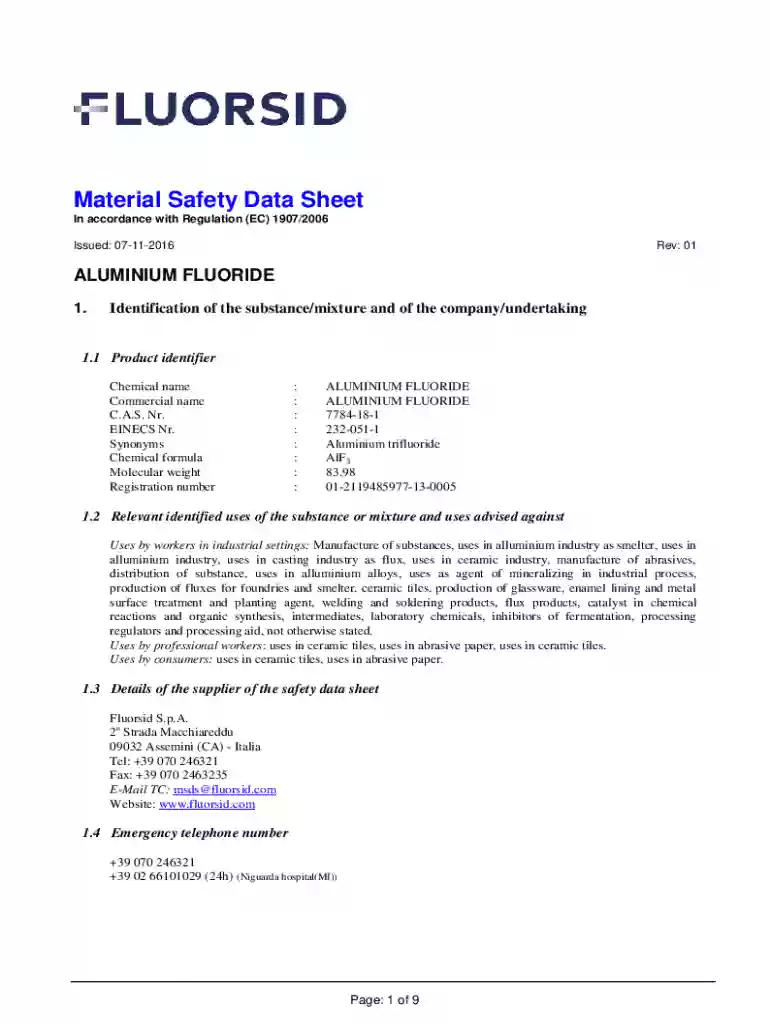 viega contentdamSafety data sheet in accordance with 1907 2006 EC - viega Preview on Page 1