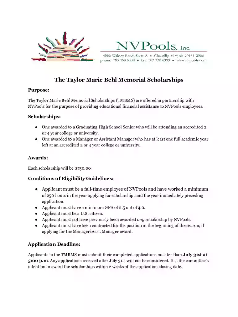 tapatalk groupsjazzyroseMemorial Vigil Held For Behl Family - ALERT: Guarding Angels Preview on Page 1