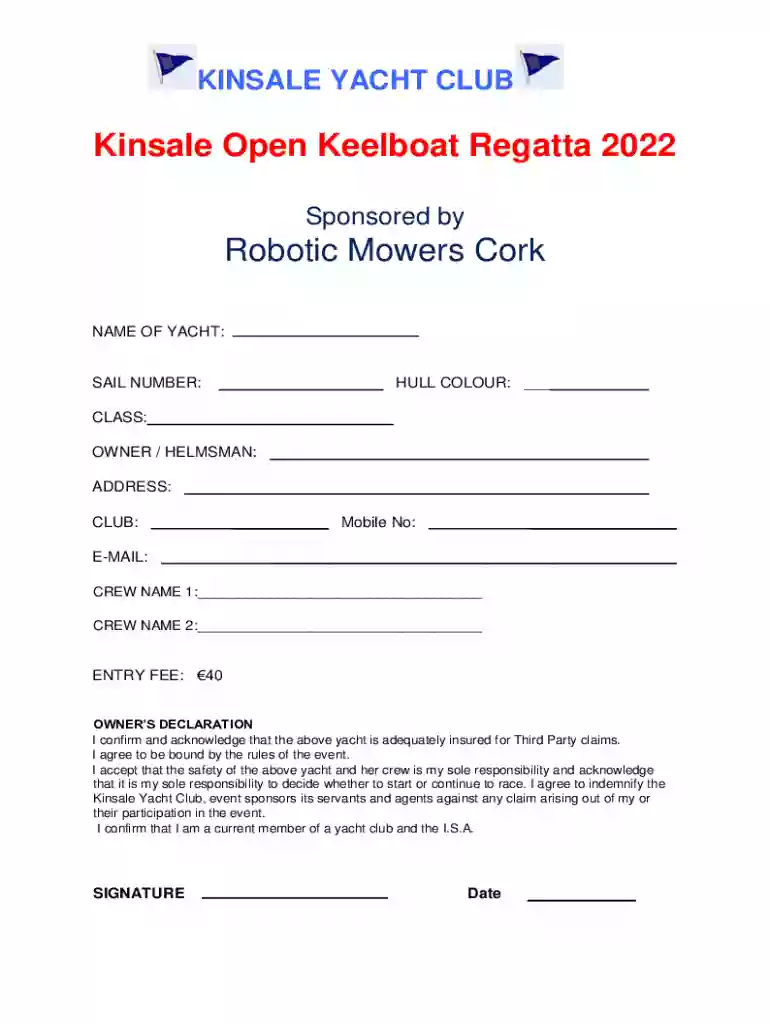 yachtingnz nznewslimited-spacesLimited spaces available for Open Keelboat Nationals Preview on Page 1