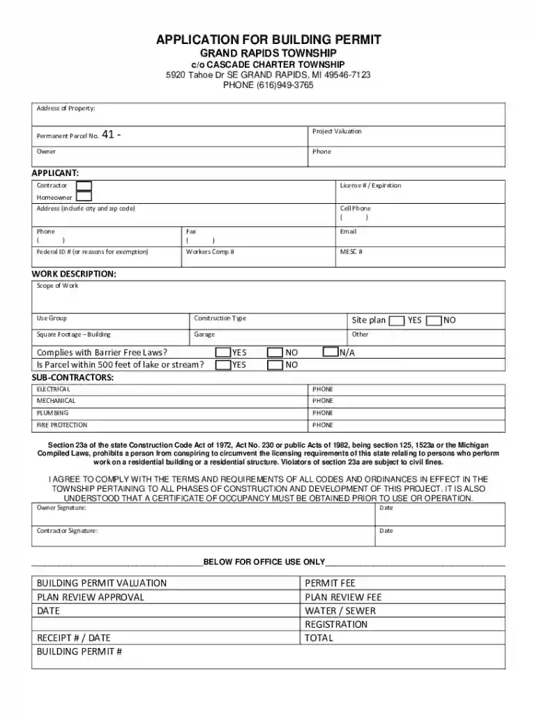 Loan Application Form - Fill Out and Sign Printable PDF TemplateDocHub Preview on Page 1