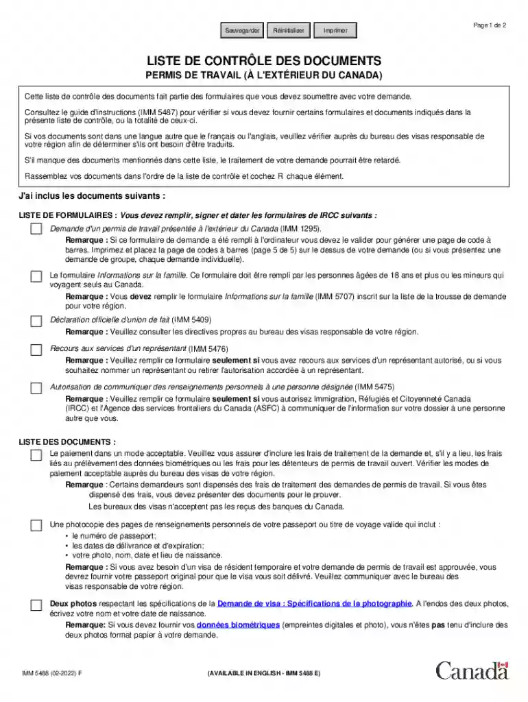 imm 5488 Preview on Page 1