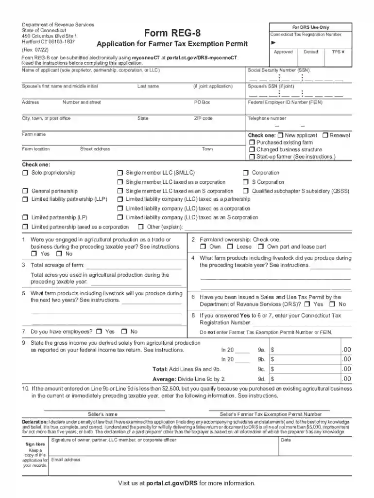 myconnect ct login Preview on Page 1