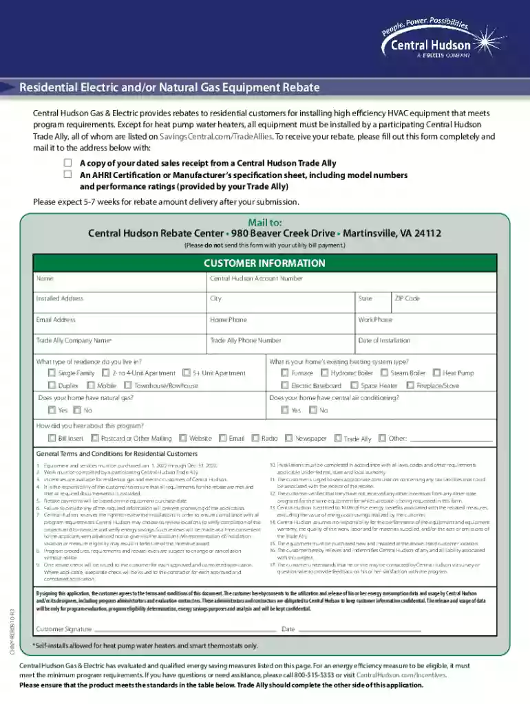 High Efficiency Water Heaters - Energy StarEnergy Incentives for Individuals - IRS tax formsSuper-Ef Preview on Page 1
