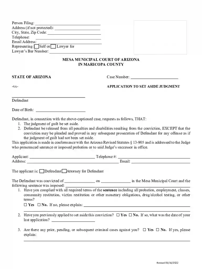 superiorcourt maricopa media6212Person Filing: Address (if not protected): City, State, Zip Code Preview on Page 1