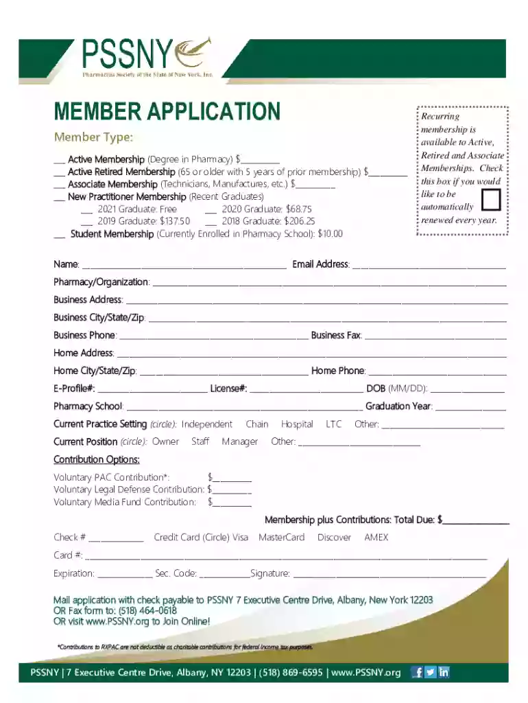Membership Types - National Association of Social WorkersMembership at the Academy of Nutrition and Preview on Page 1
