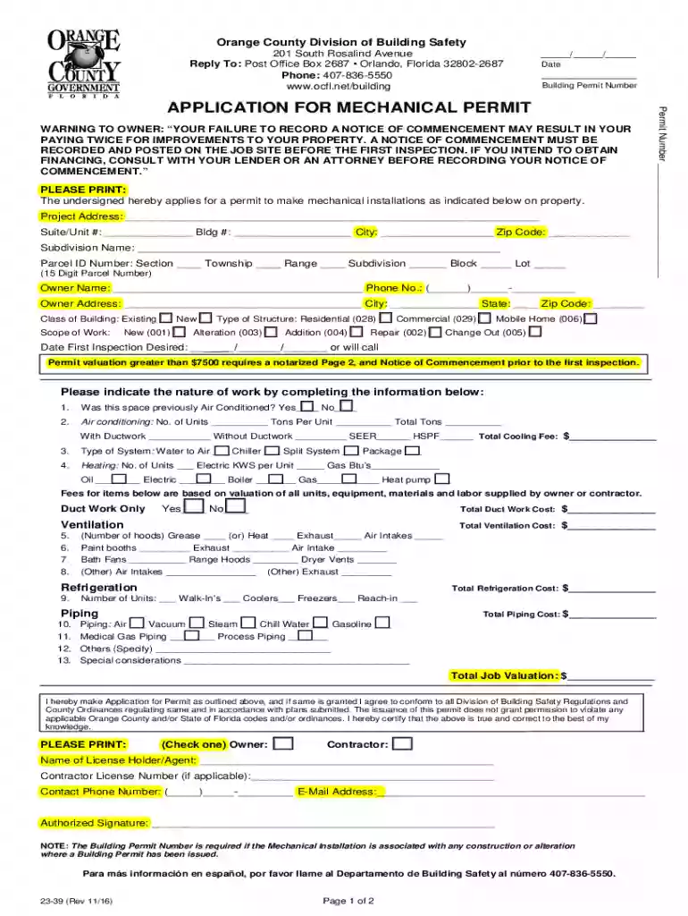 DocHub form-library 474849- Get api12 ilovepdf v1 download - US Legal Forms Preview on Page 1