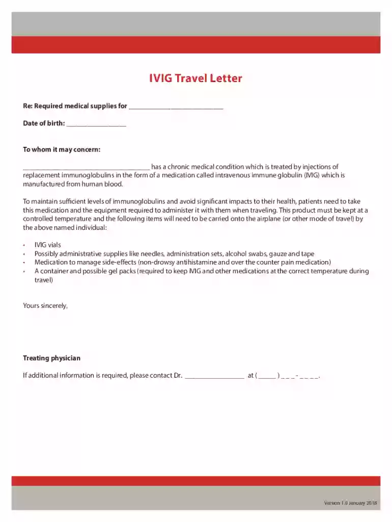 DocHub 410359142--sample-letter-forSample Letter For Traveling With Medications - DocHub Preview on Page 1