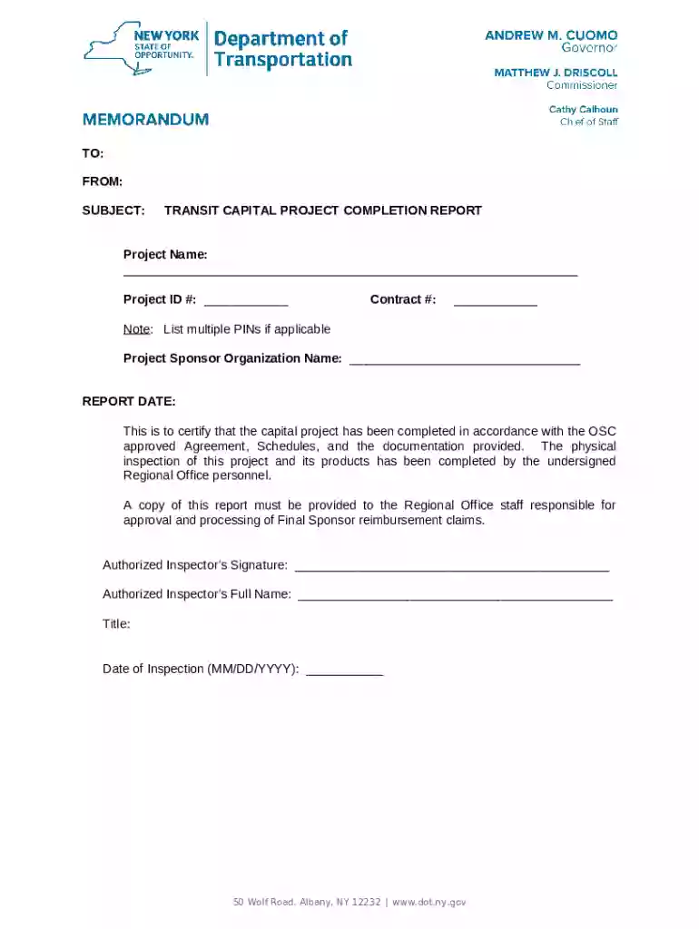 Writing That Works Communicating Effectively On The Job 11e (retail Pdf Preview on Page 1