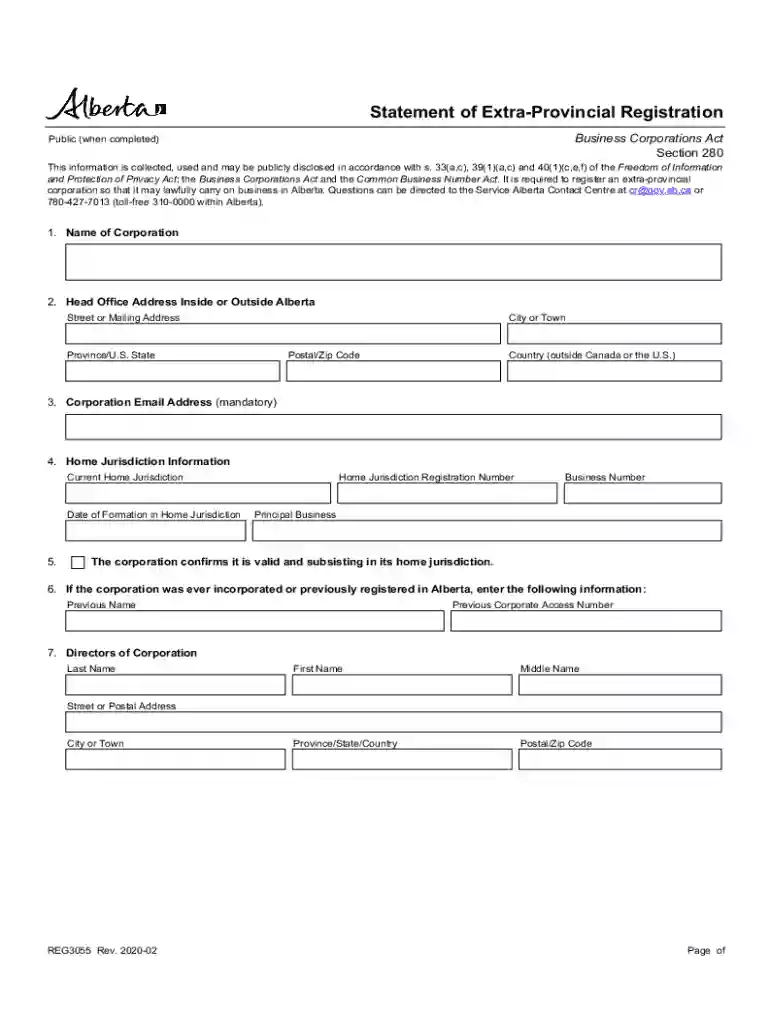 taber licensing and registration reviews Preview on Page 1