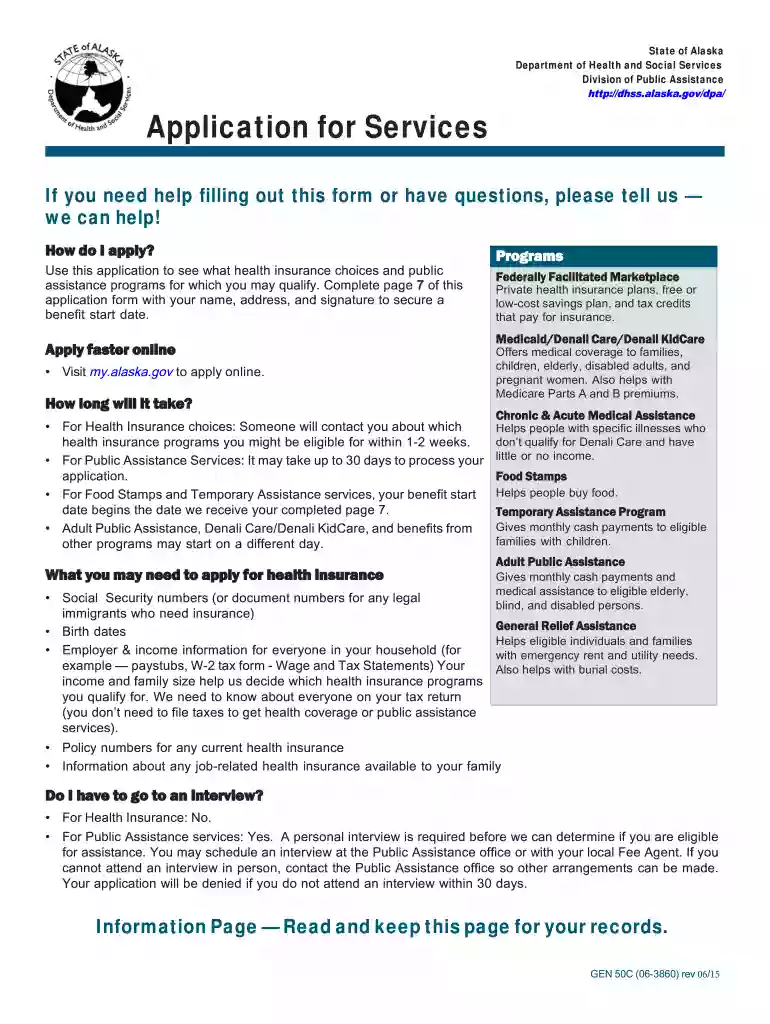 dpaweb Preview on Page 1