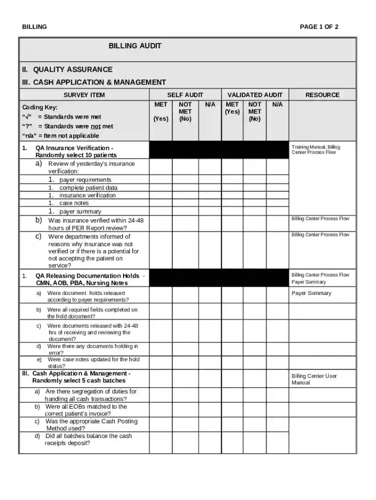 What is Quality Assurance(QA)? Process, Methods, Examples - Guru99 Preview on Page 1