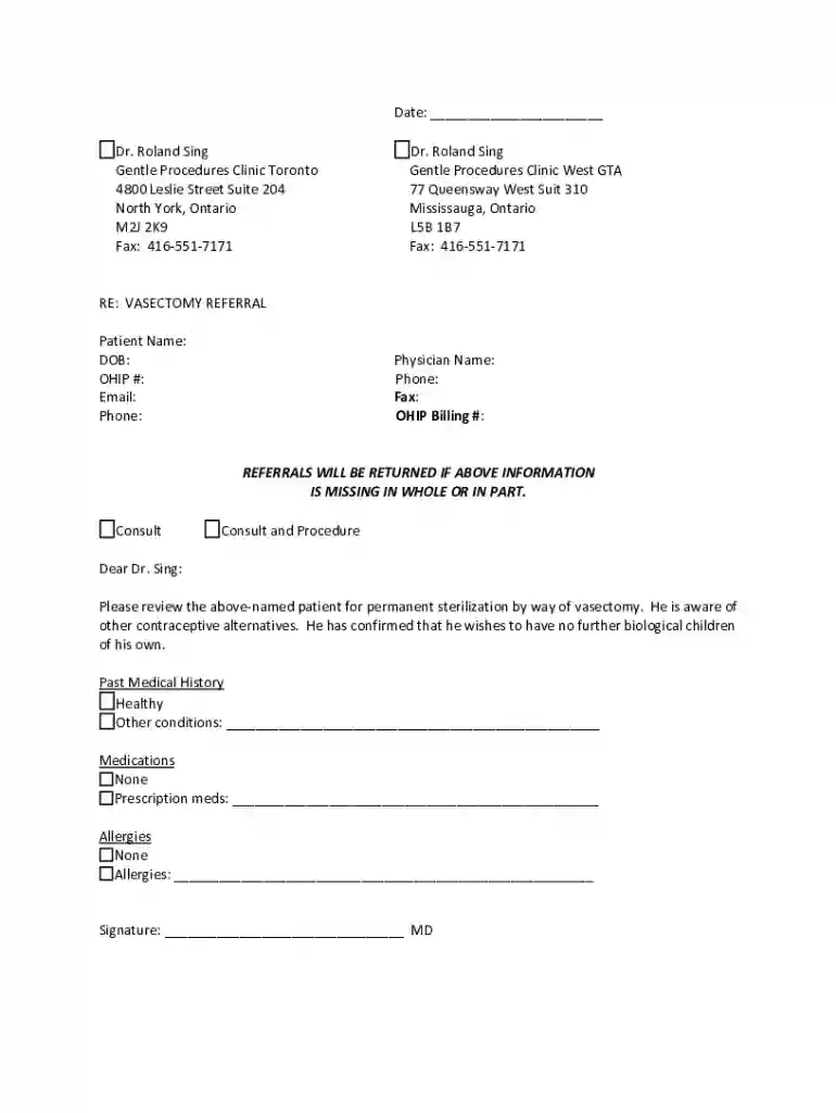 Fillable Online q SCAN ONLYNo additional information needed Fax Email Preview on Page 1