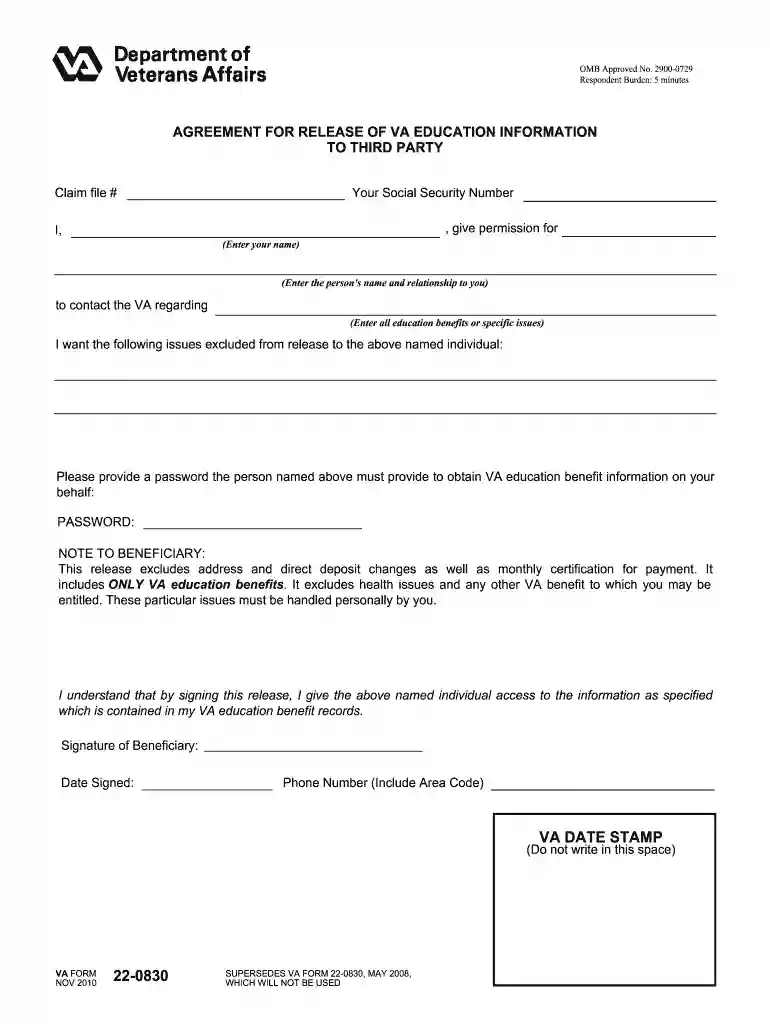 business address Preview on Page 1