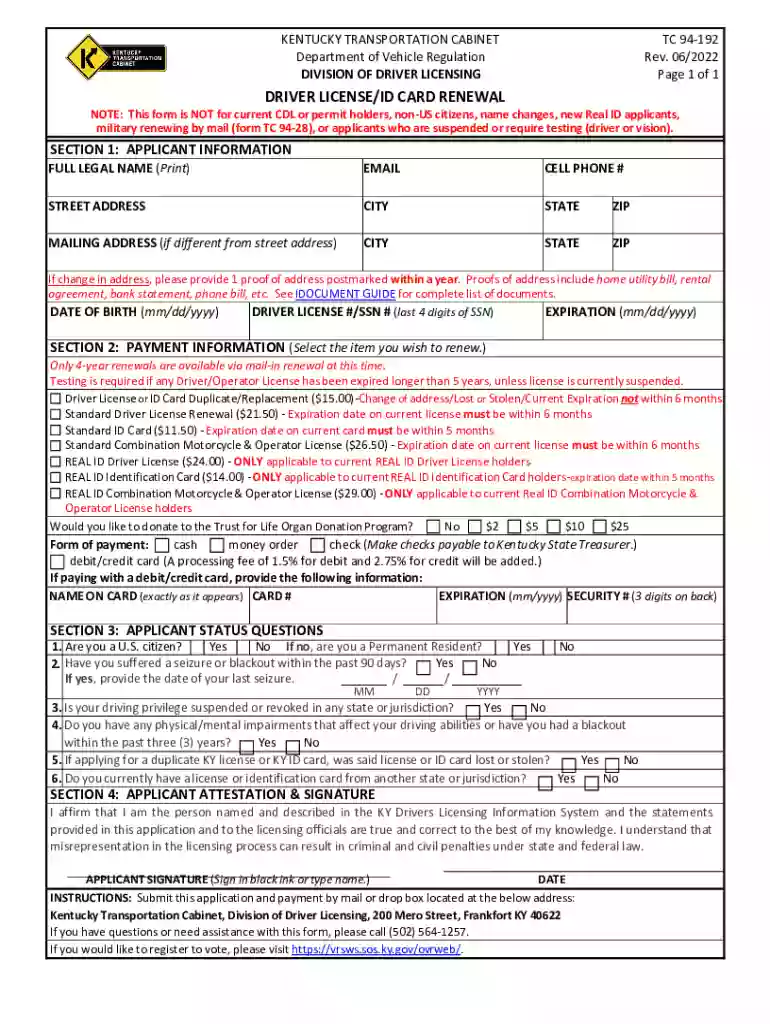 tc 94 202 Preview on Page 1