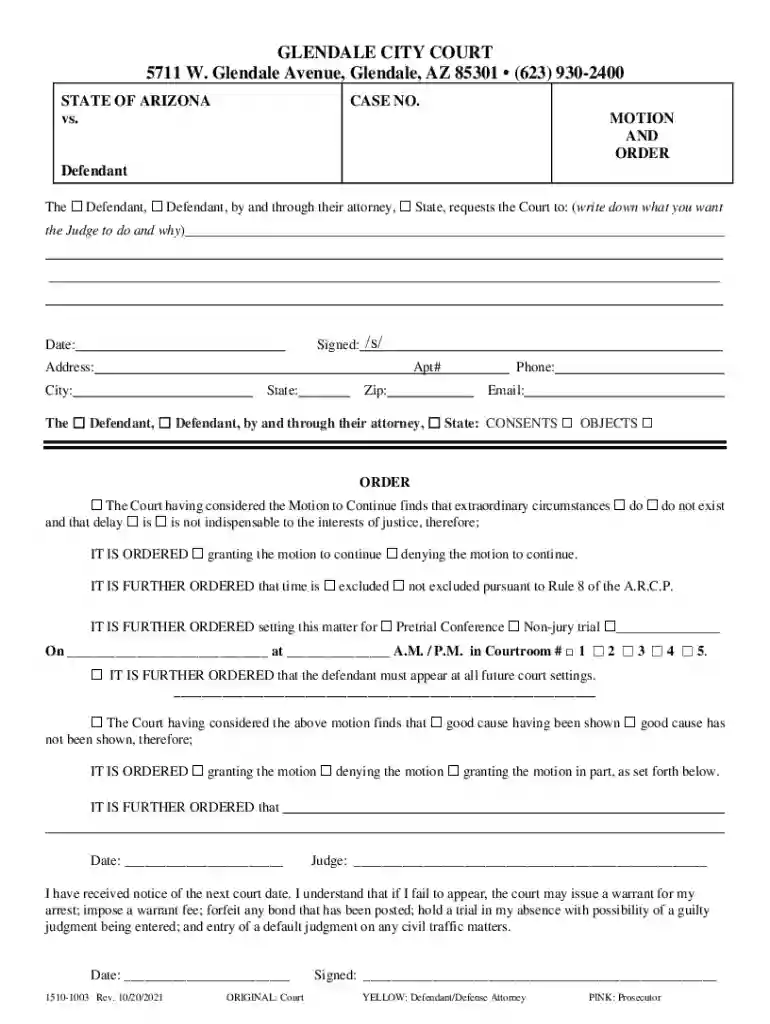 opengovny placeChIJbWEZhprK4cRaPtyrJSNdIIGlendale City Court5711 W Glendale Ave, Glendale, AZ 85301 Preview on Page 1