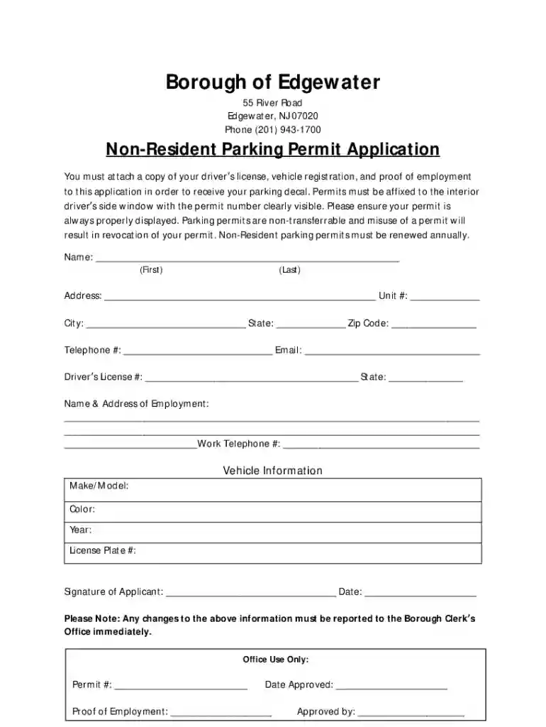 mapquest usnew-jerseyEdgewater Police Department, 55 River Rd, Edgewater, NJ Preview on Page 1