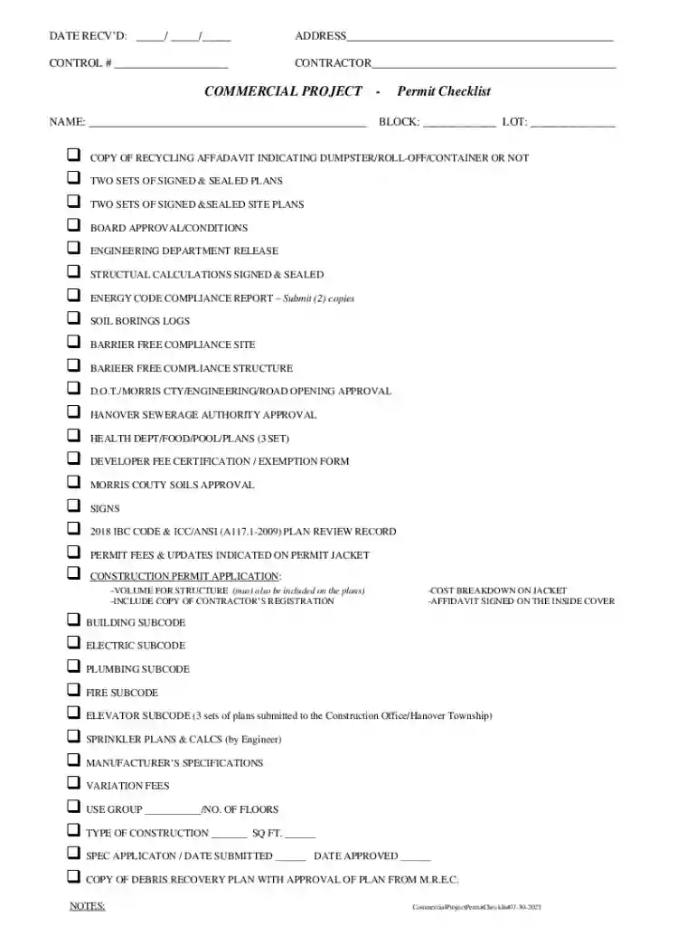 ecfr currenttitle-21eCFR :: 21 CFR Part 123 -- Fish and Fishery Products Preview on Page 1