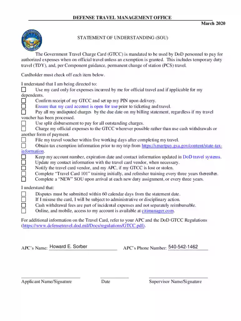 gtcc sou Preview on Page 1
