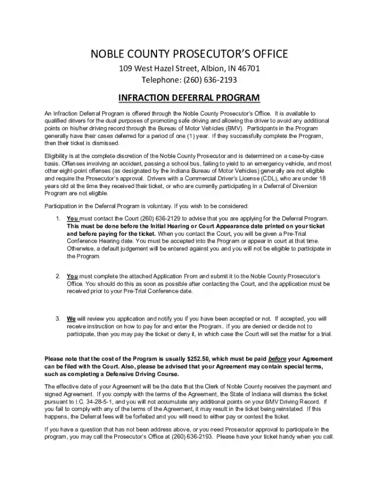 in ipacfind-your-prosecutorNoble County Prosecutor - James B Mowery - IPAC Preview on Page 1