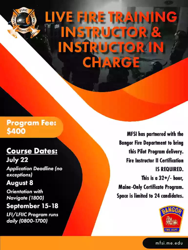 fireservicetraininggroup fire-instructor-2Fire Instructor 2 $400 To enroll in Class, there will be a Preview on Page 1