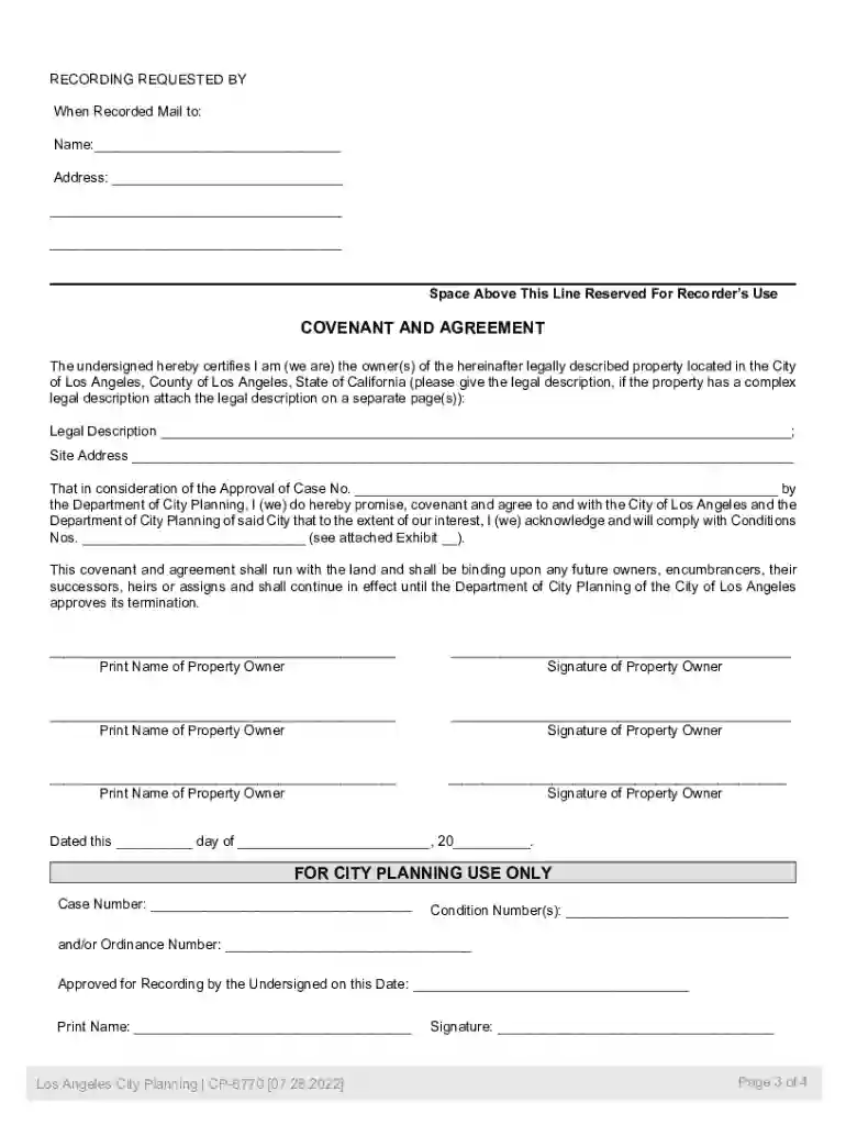 planning lacity about publications2020 Summer Los Angeles City Planning Preview on Page 1