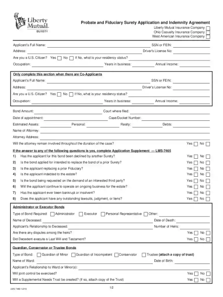 lms 7460 122012 Preview on Page 1