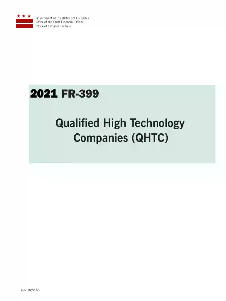 cfo.aqdev.dc.gov sites defaultDistrict of Columbia Tax Expenditure Report - cfo.aqdev.dc.gov Preview on Page 1