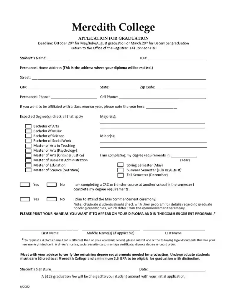 unl registrar Preview on Page 1