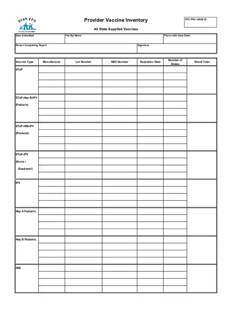 health alaska dphEpi2020 Provider Agreement to Receive State-Supplied Vaccine Preview on Page 1