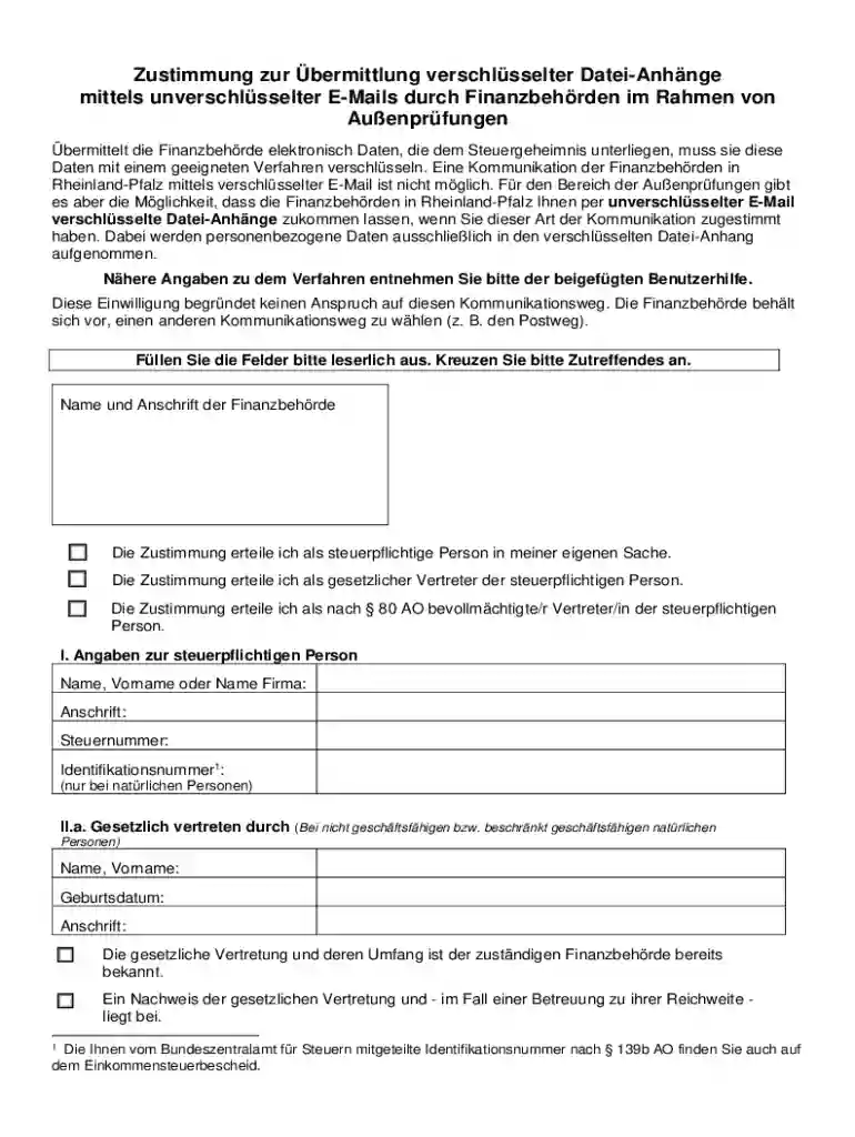 support google mailanswerVermeiden, dass E-Mails an Gmail-Nutzer blockiert werden oder Preview on Page 1