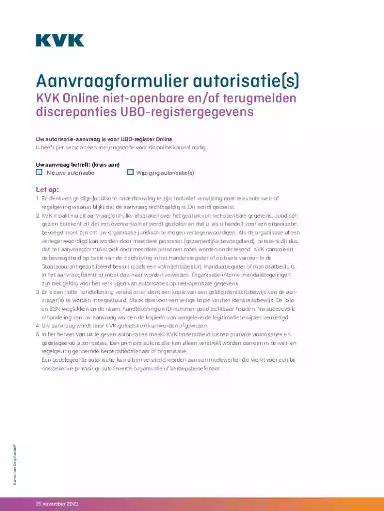 cic gc caenglishinformationApplication for a Visitor Visa (Temporary Resident Visa - TRV) Preview on Page 1