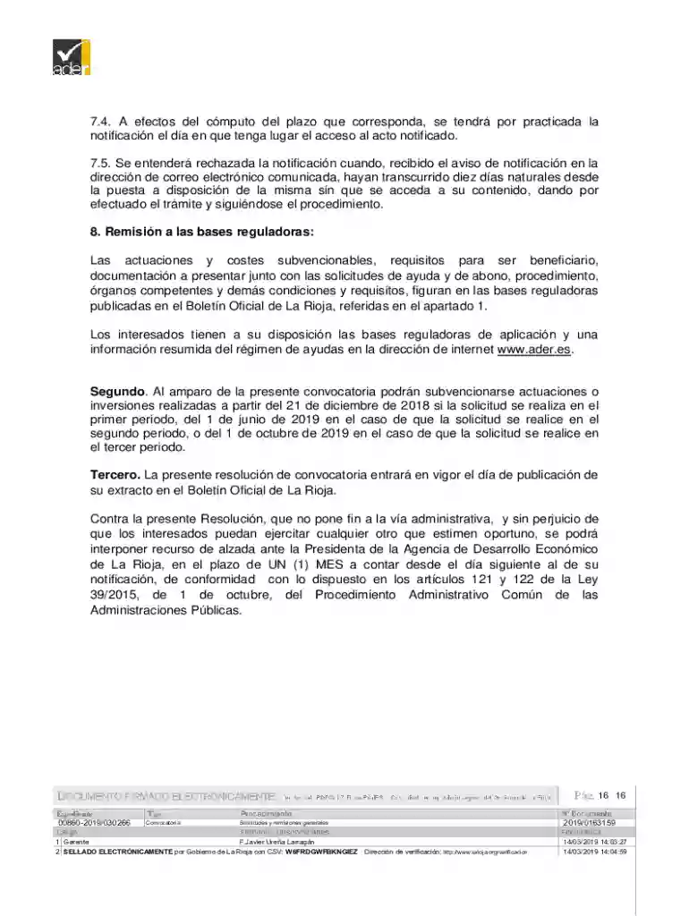 BOE-A-2021-18176 Orden TER 1204 2021, de 3 de - BOE es Preview on Page 1