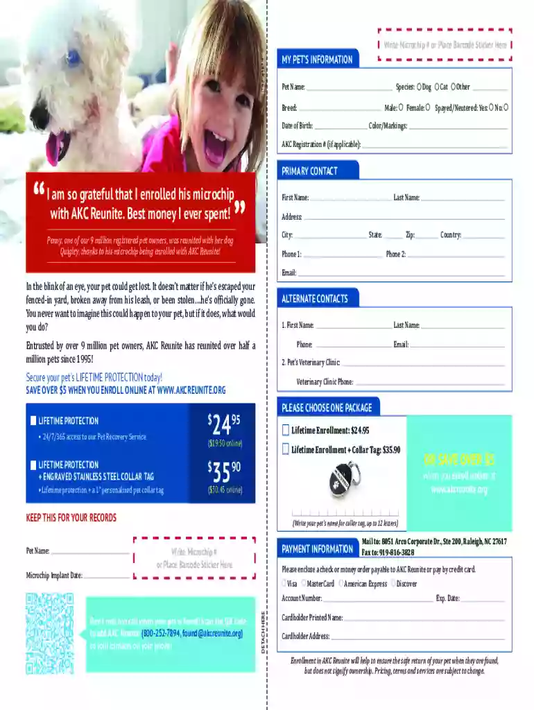 north carolina enrollment Preview on Page 1