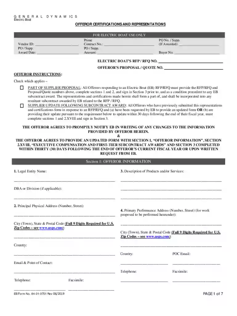 0751 Form 112812 docx Preview on Page 1