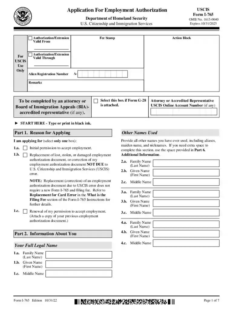 i 765 download Preview on Page 1
